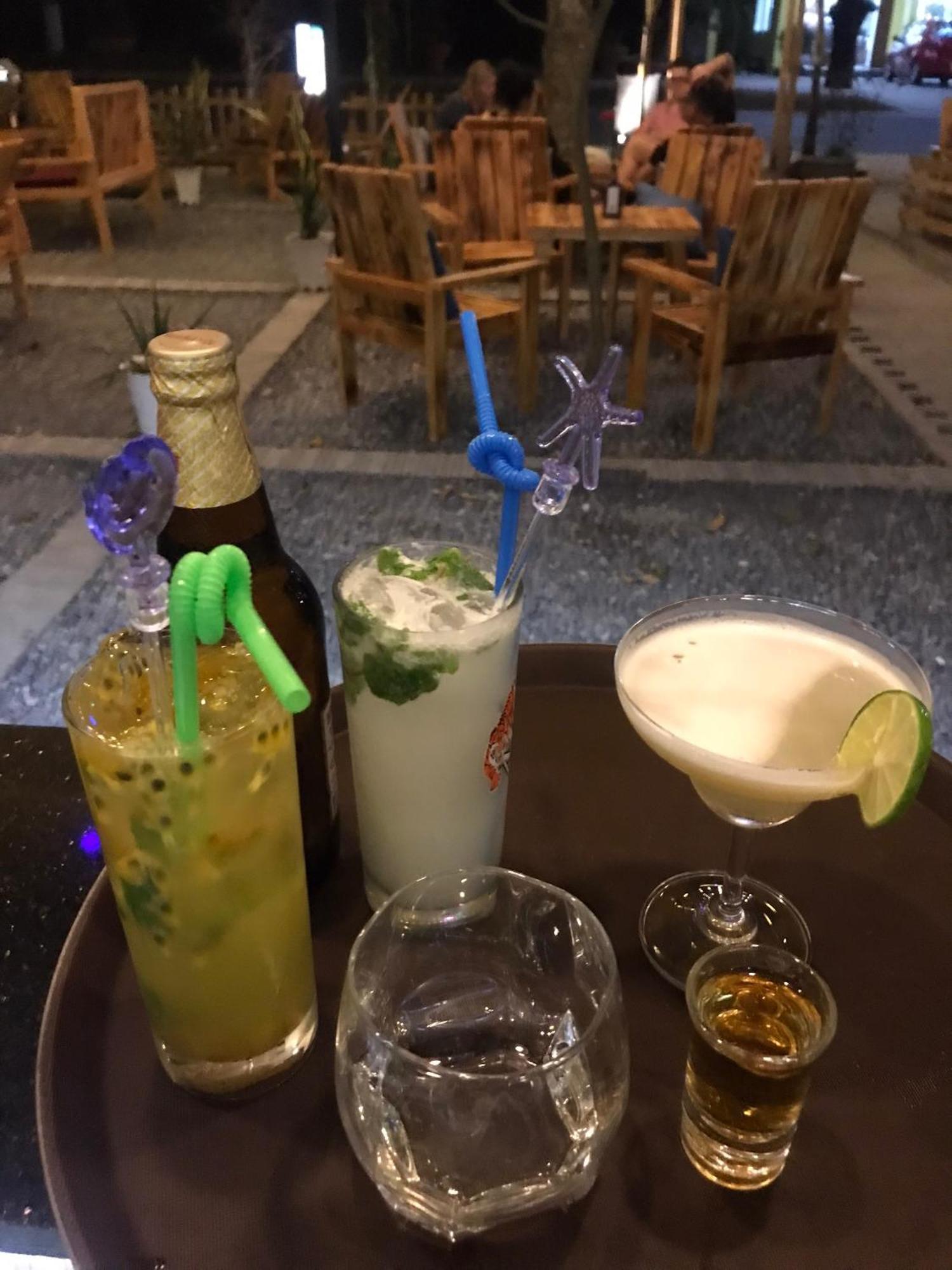 Cozy Son Hotel Ninh Binh Buitenkant foto