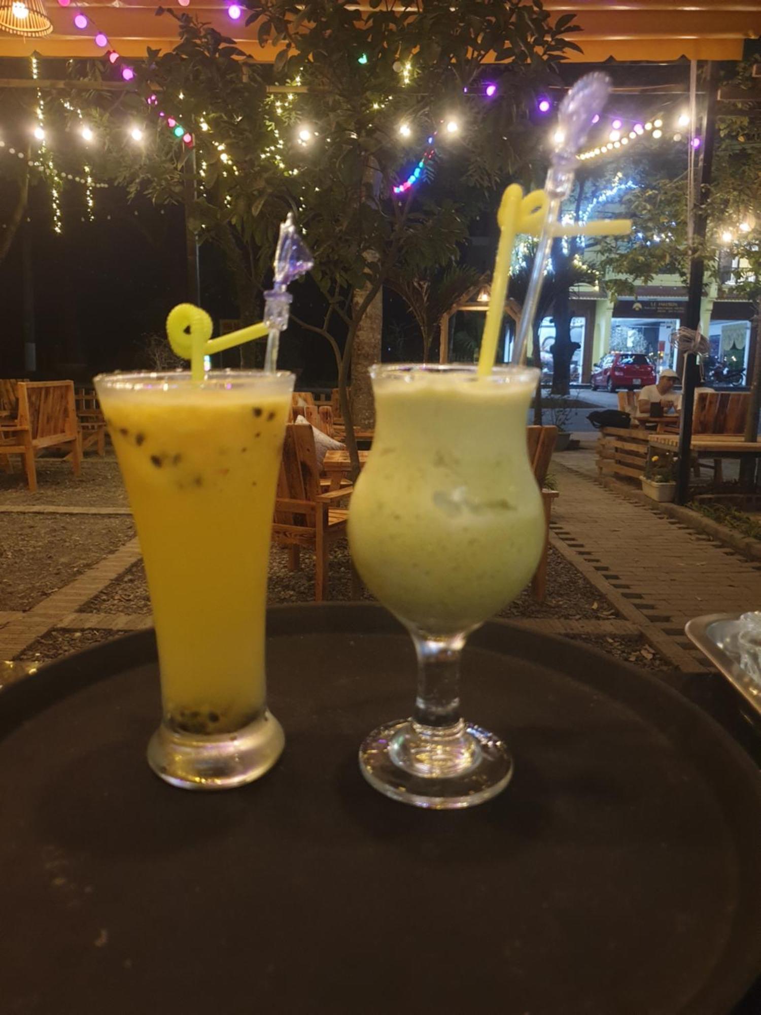 Cozy Son Hotel Ninh Binh Buitenkant foto
