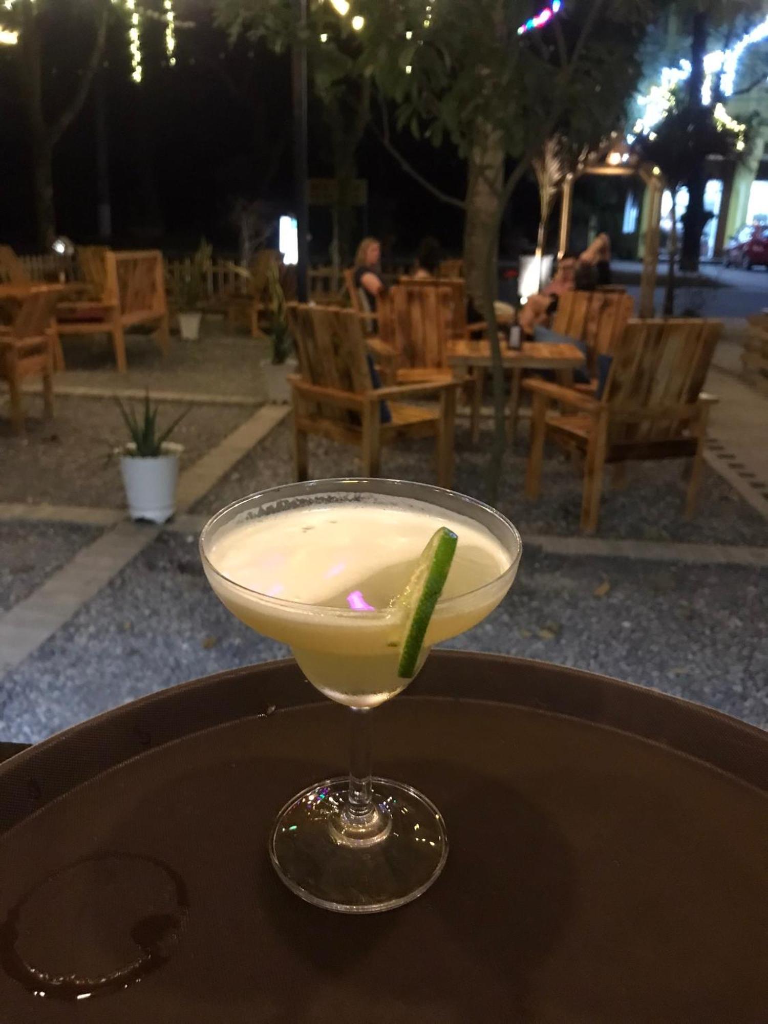 Cozy Son Hotel Ninh Binh Buitenkant foto